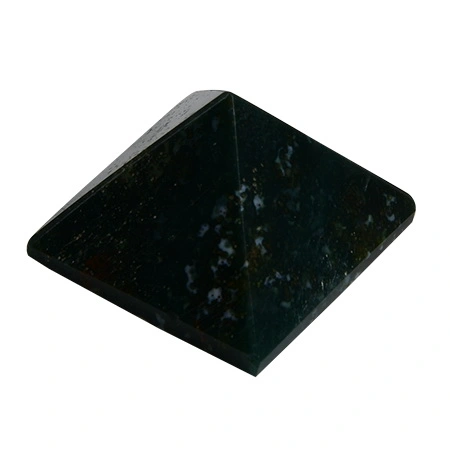  Handicraft Photography Services In Delhi for stone crafts